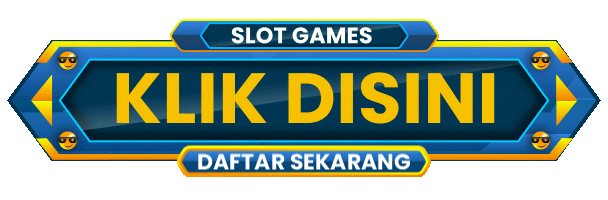 SEMUT89 DAFTAR
