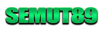 Logo Semut89